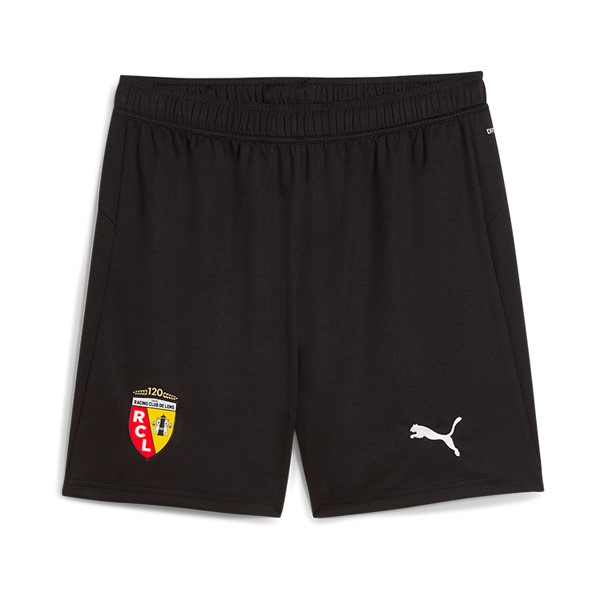 Pantalones RC Lens 2ª 2025/26